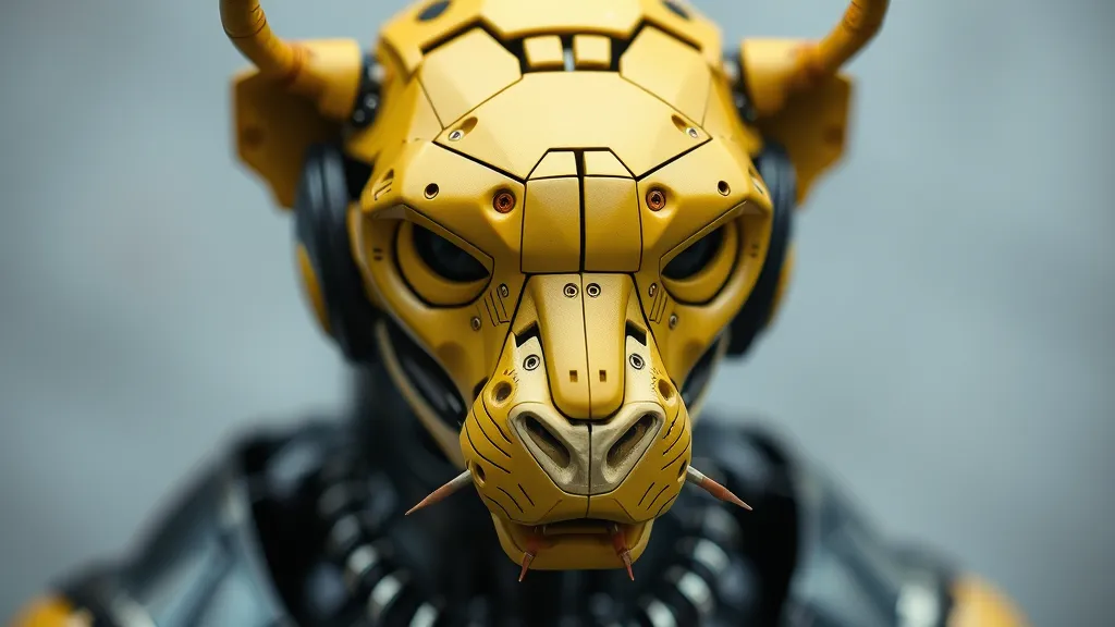 Featured image for blog post: AI Content and Trust Collapse: Strategies for Business