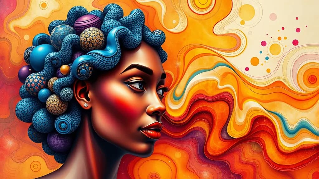 Featured image for blog post: LLMs in Business: Unlocking Growth with GPT-5-Codex-Mini and TabPFN-2.5