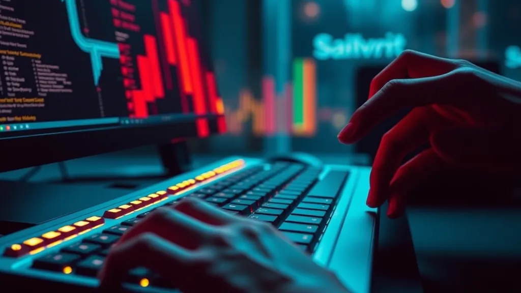 Featured image for blog post: Innovations in Human-Computer Interaction: Revolutionizing User Experience