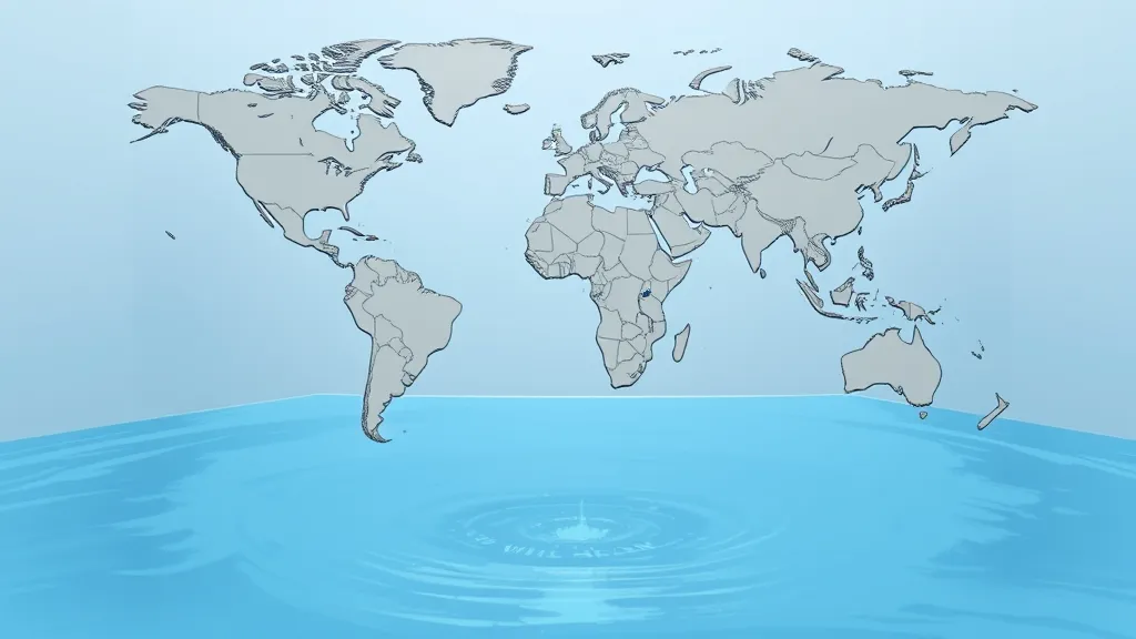 Featured image for blog post: Revolutionizing Water Harvesting: Ultrasonic Technology for Sustainability