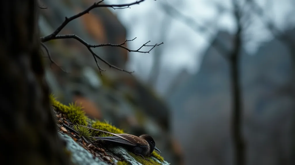 Featured image for blog post: JavaScript Engines: Unlocking Web Performance with Rust