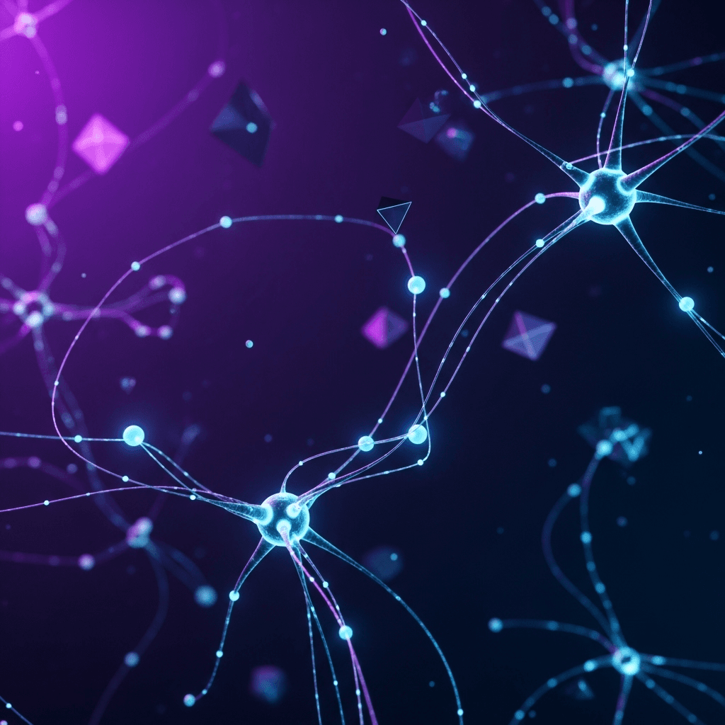 AI Integration & Automation