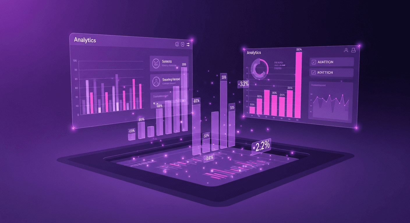 Data Advisory & Analytics