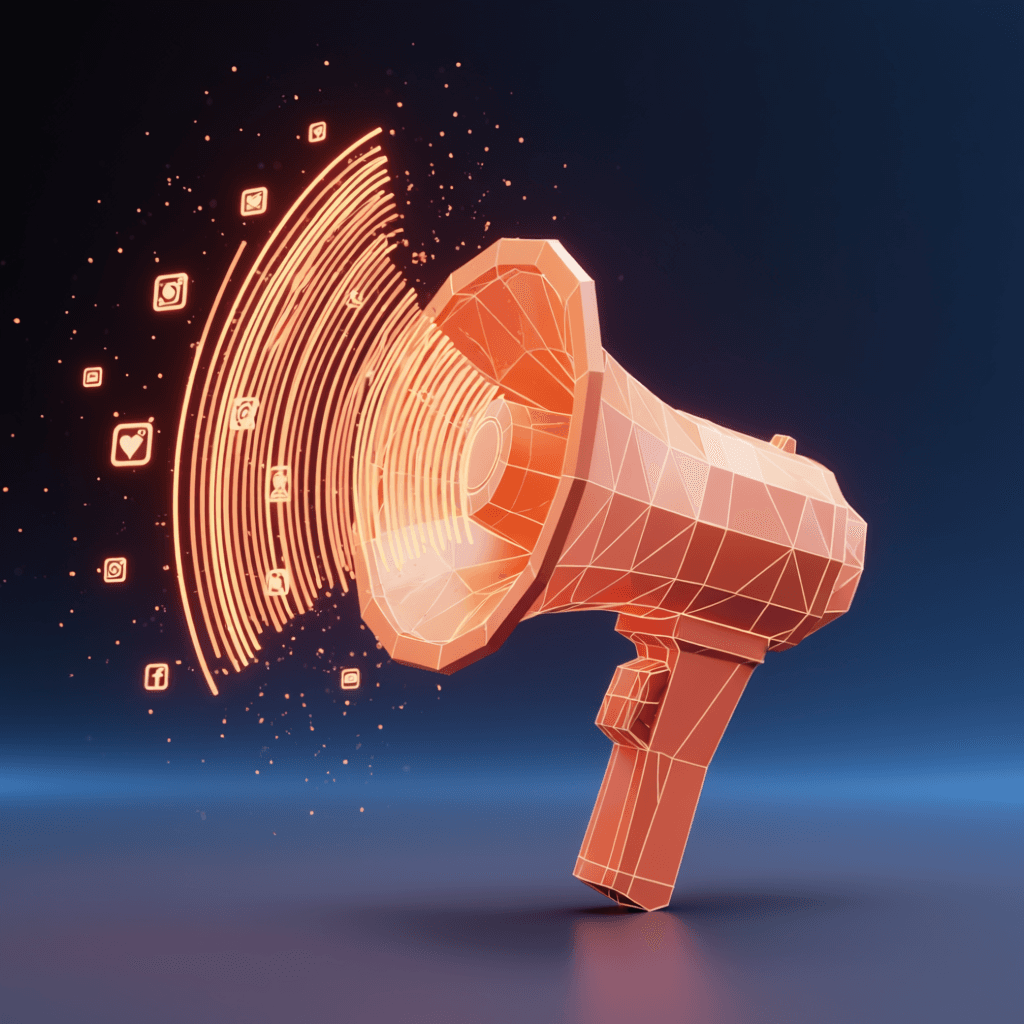 Marketing Automation