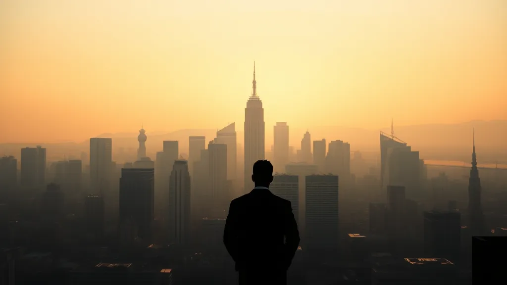 Featured image for blog post: Cybersecurity Threats and Solutions: Protecting Your Business