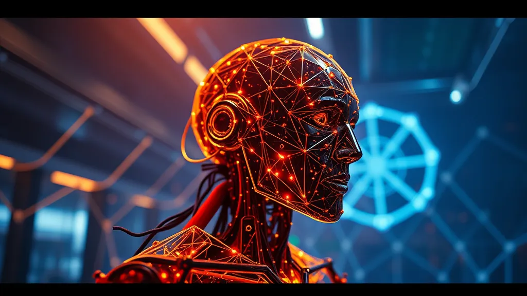 Featured image for blog post: Microsoft-OpenAI Partnership: Revolutionizing Business with AI