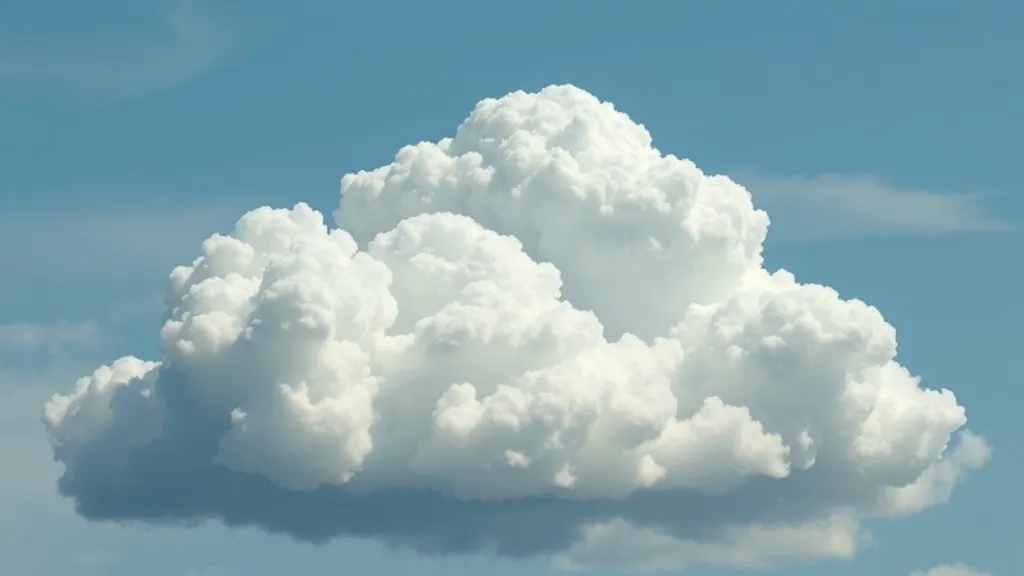 Featured image for blog post: Cloud Computing Trends: Secure Infrastructure & AI Integration