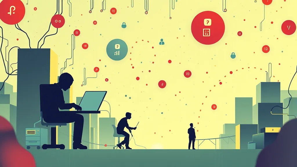 Featured image for blog post: Reproducible Builds: The Future of Secure Software Development