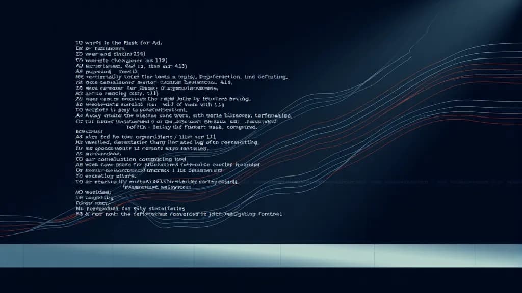 Featured image for blog post: Async Programming Trends: Boosting Software Development Efficiency