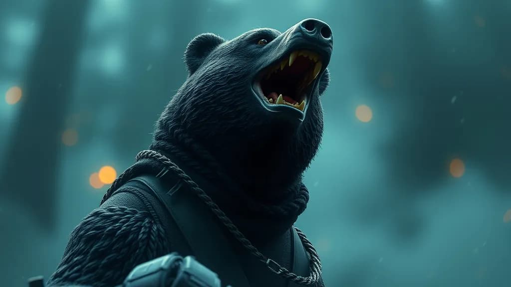 Featured image for blog post: Programming Languages: Trends, Insights, and Digital Transformation