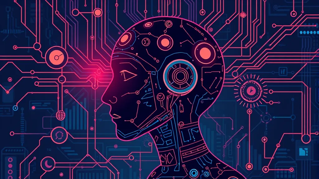 Featured image for blog post: Navigating Tech Ethics: Aligning Innovation with Human Values